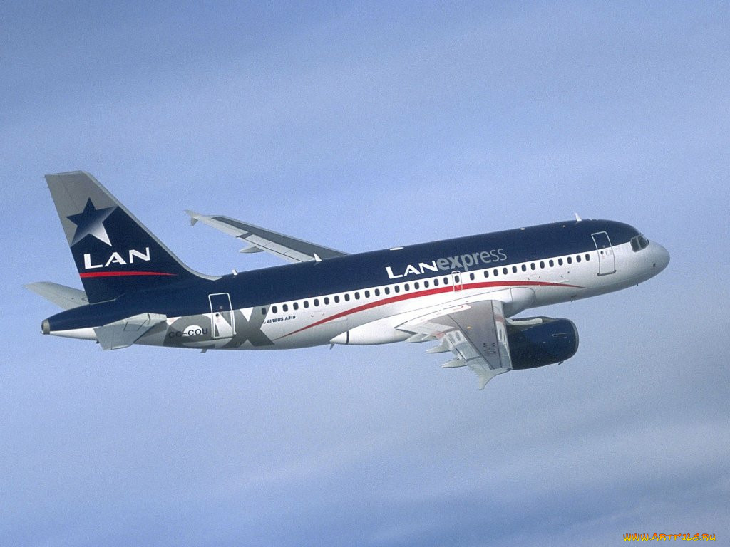 airbus, a320, , , 